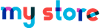 Appergence Computer Store